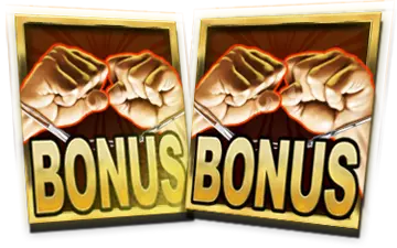 Nolimit booster 2 symbols